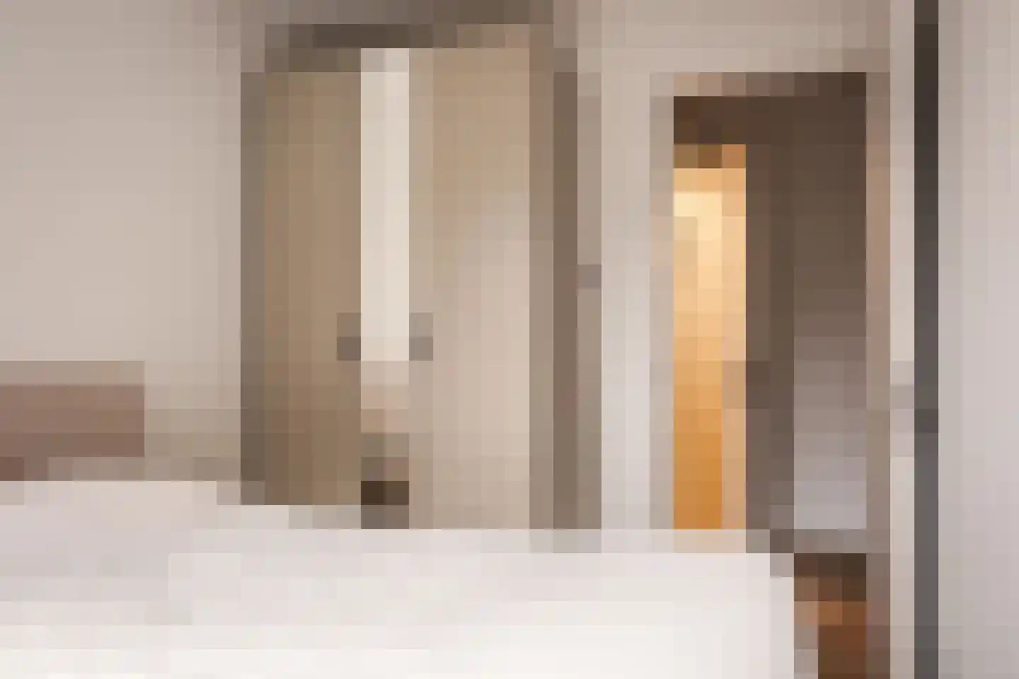 Croeselaan 266 Utrecht thumbnail 18