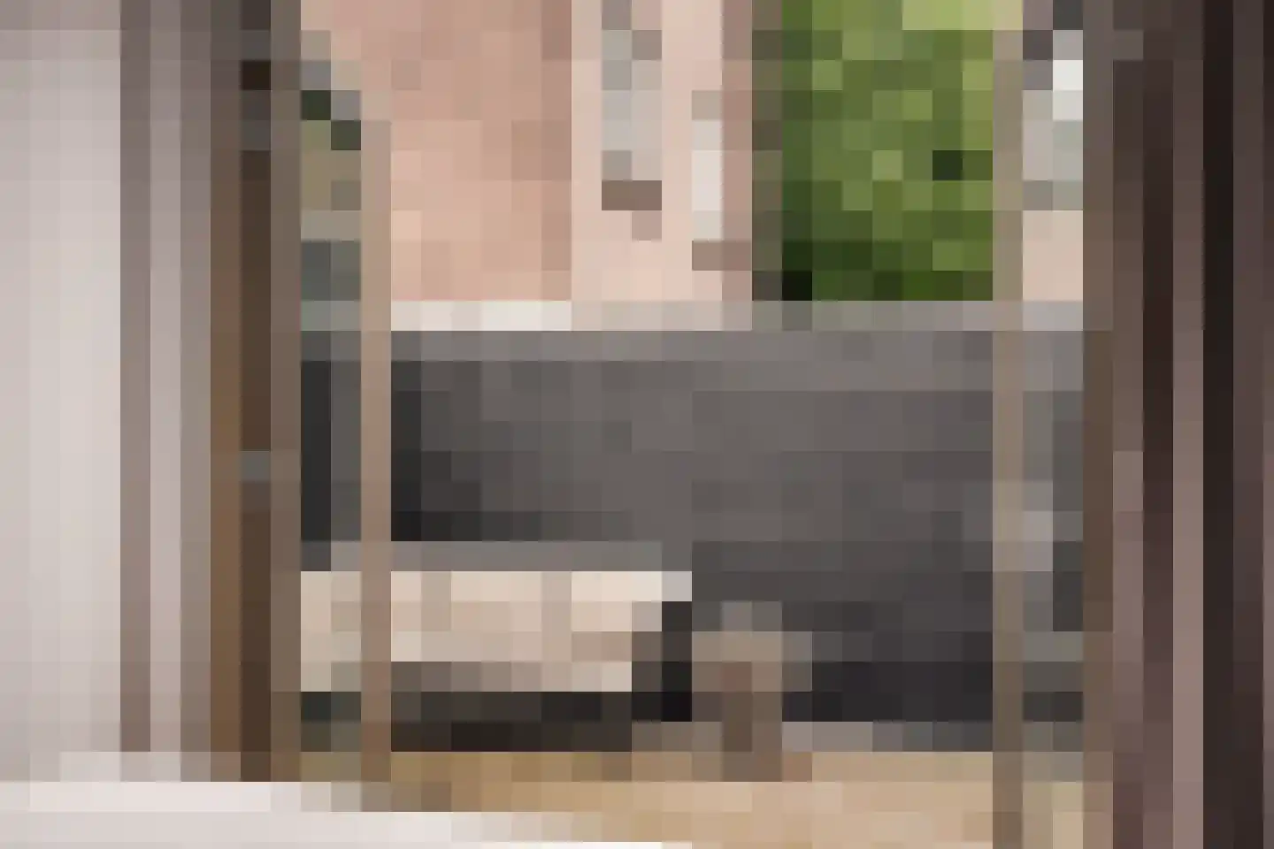 Croeselaan 266 Utrecht thumbnail 22
