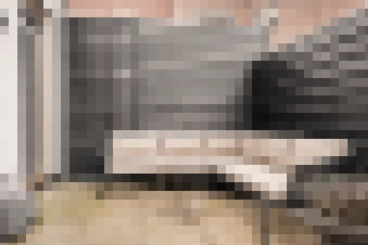 Croeselaan 266 Utrecht thumbnail 23