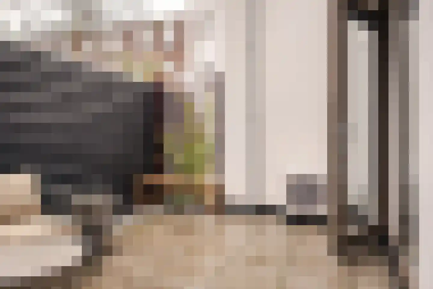 Croeselaan 266 Utrecht thumbnail 24