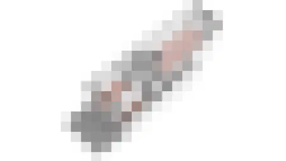 Croeselaan 266 Utrecht thumbnail 25