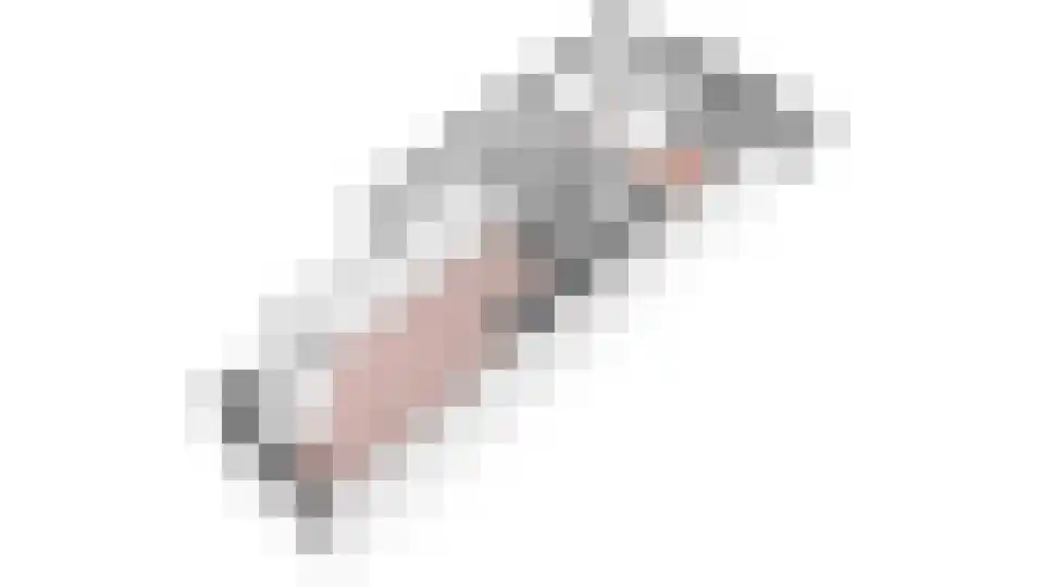 Croeselaan 266 Utrecht thumbnail 26