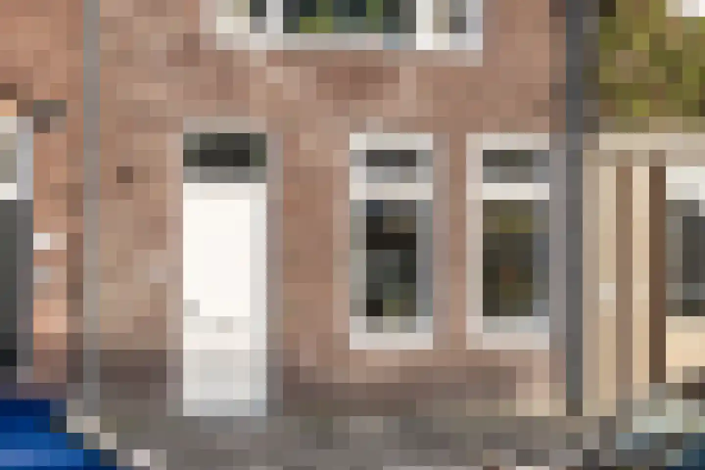 Croeselaan 266 Utrecht thumbnail 4