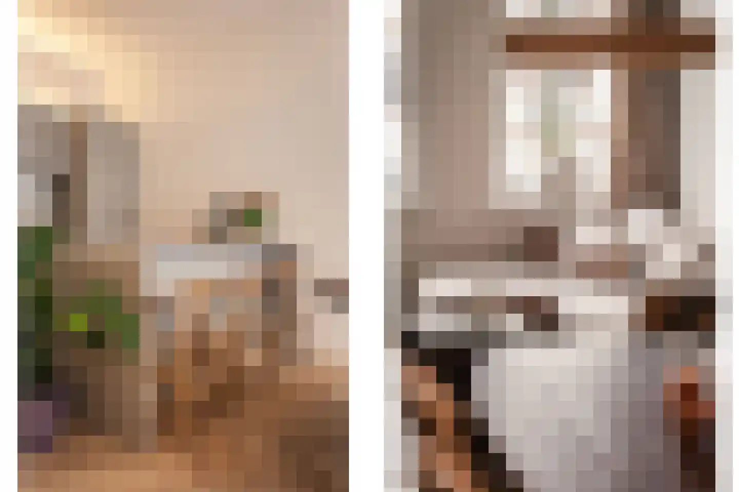 Croeselaan 266 Utrecht thumbnail 5