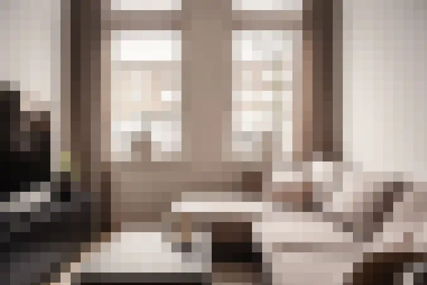 Croeselaan 266 Utrecht thumbnail 6