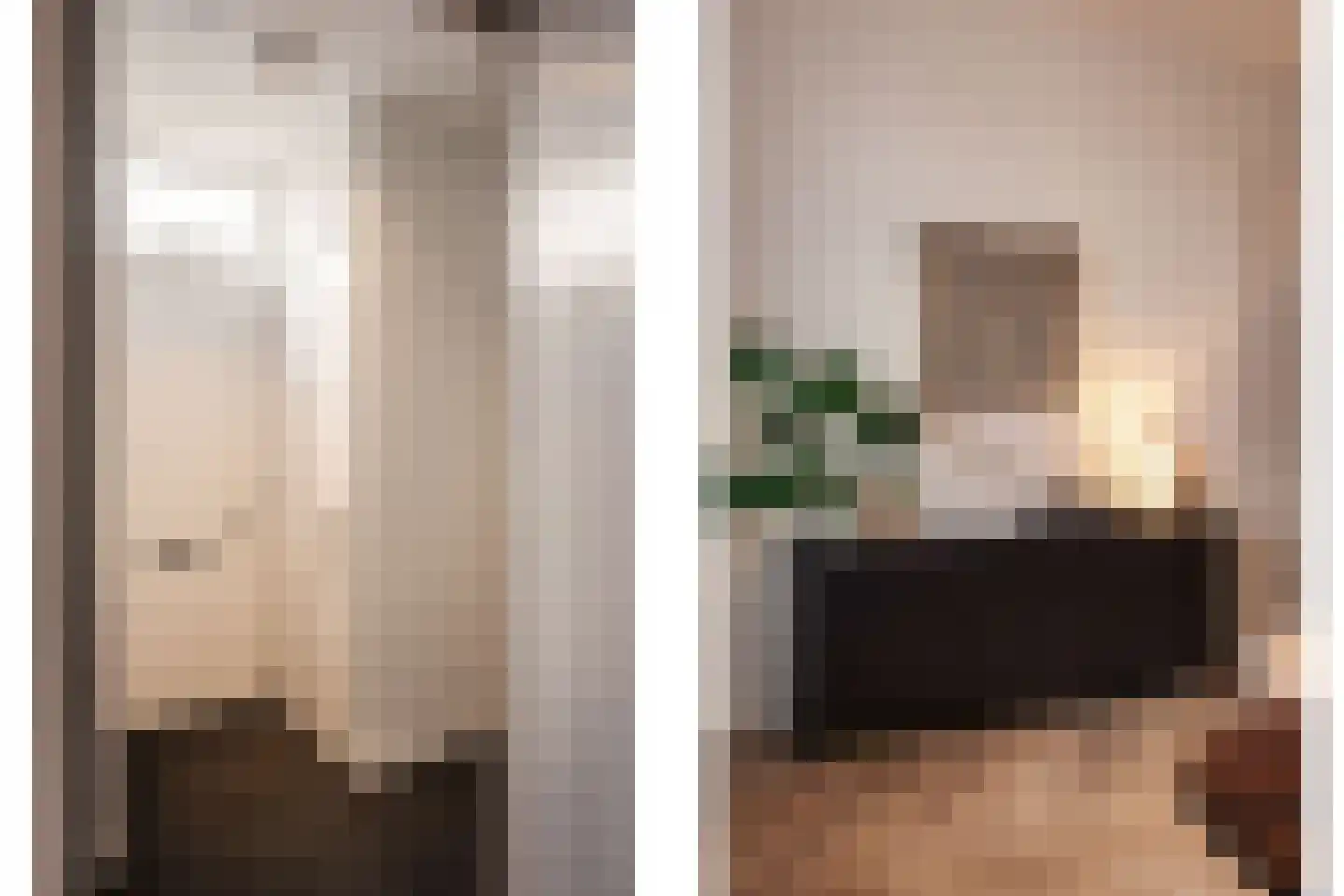 Croeselaan 266 Utrecht thumbnail 7