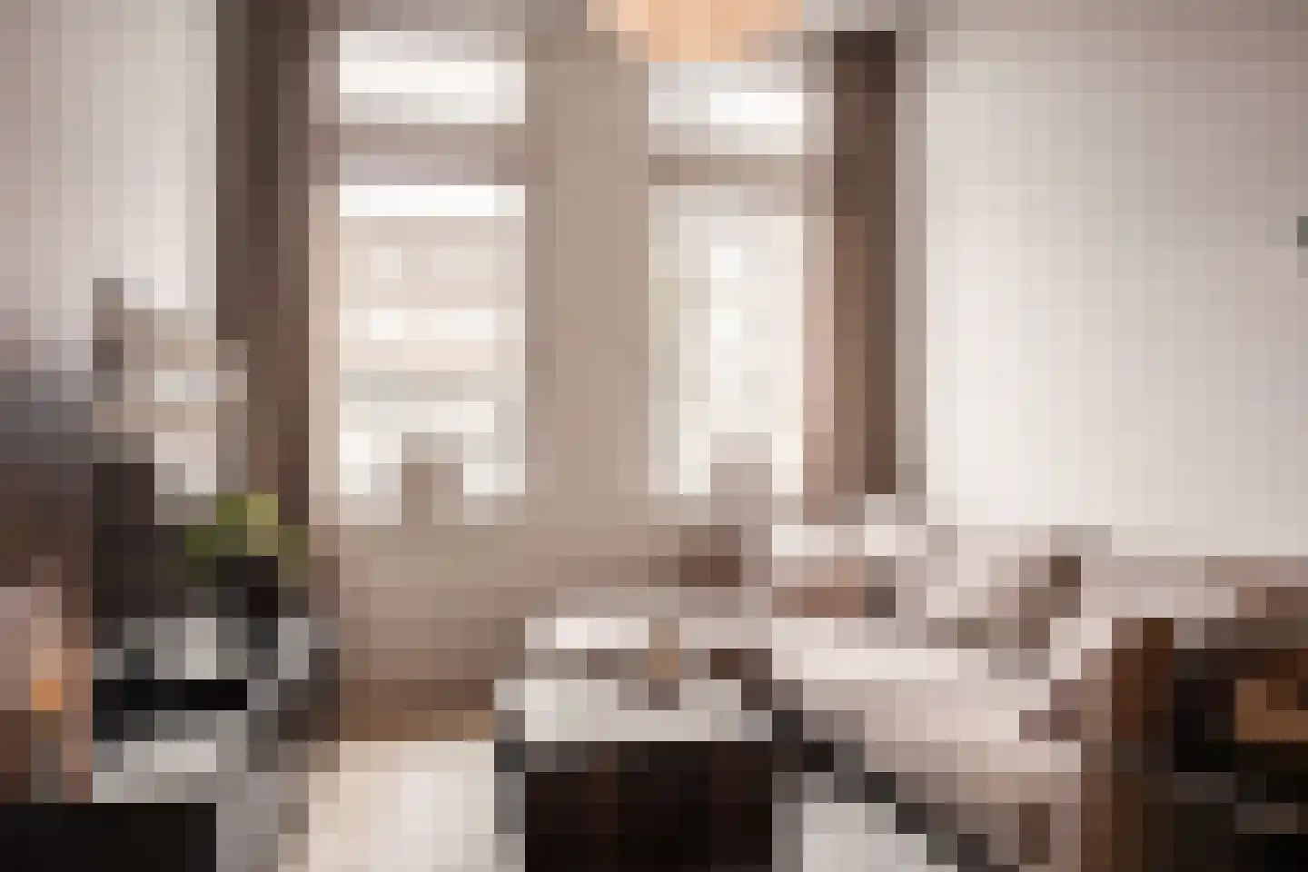 Croeselaan 266 Utrecht thumbnail 8
