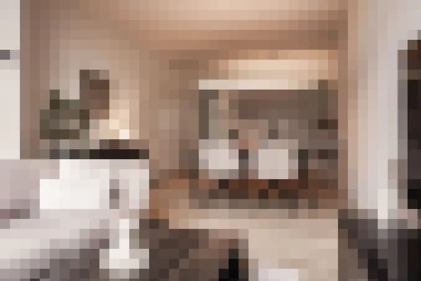 Croeselaan 266 Utrecht thumbnail 9