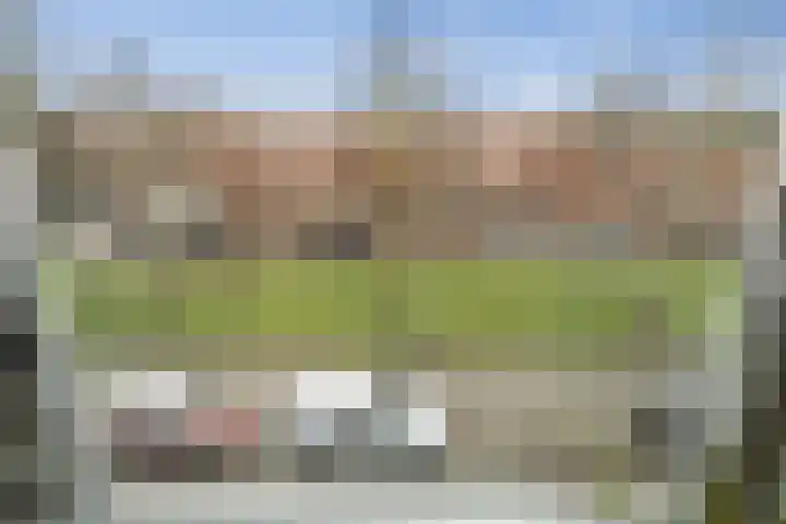Croeselaan 281 B Utrecht thumbnail 15