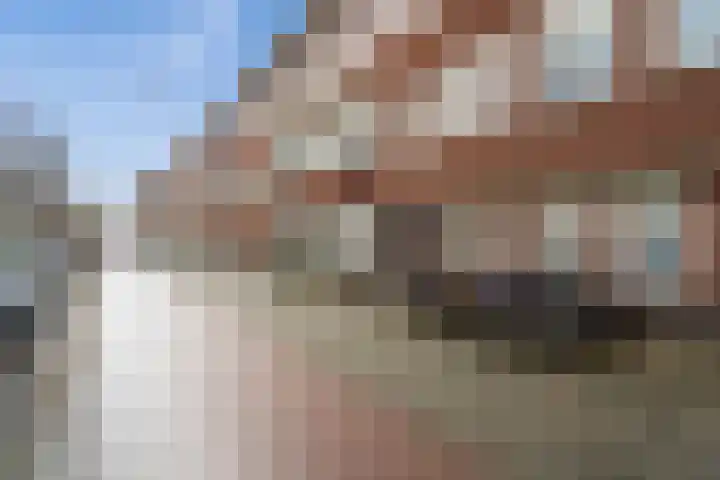 Croeselaan 281 B Utrecht thumbnail 29