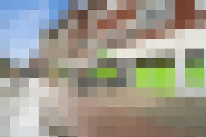 Croeselaan 281 B Utrecht thumbnail 30