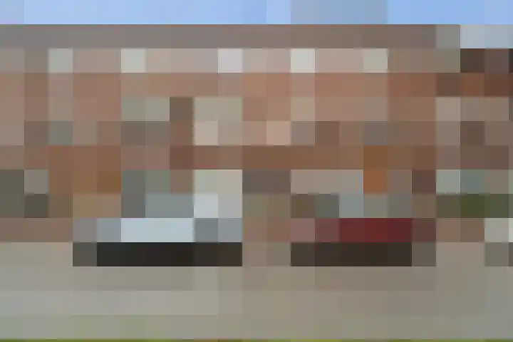 Croeselaan 281 B Utrecht thumbnail 31