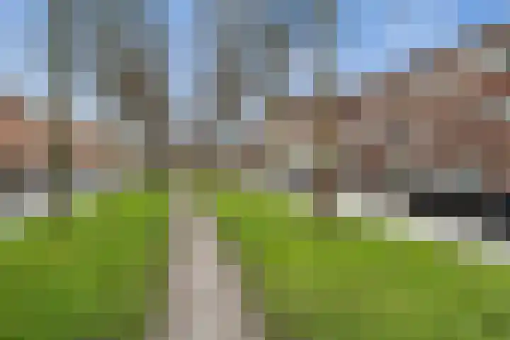 Croeselaan 281 B Utrecht thumbnail 32