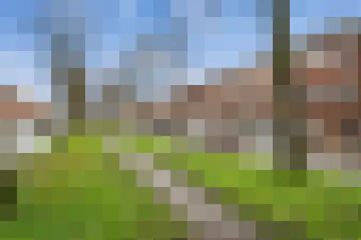 Croeselaan 281 B Utrecht thumbnail 33