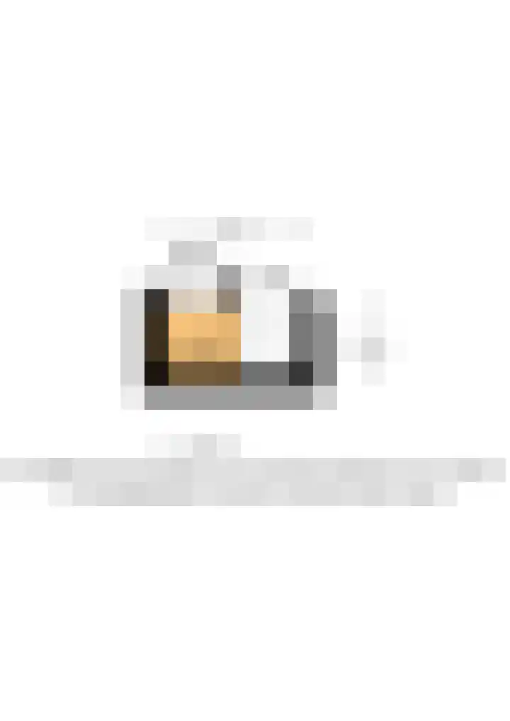Croeselaan 281 B Utrecht thumbnail 34