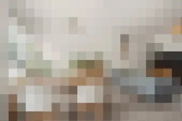 Croeselaan 287 A Utrecht thumbnail 12