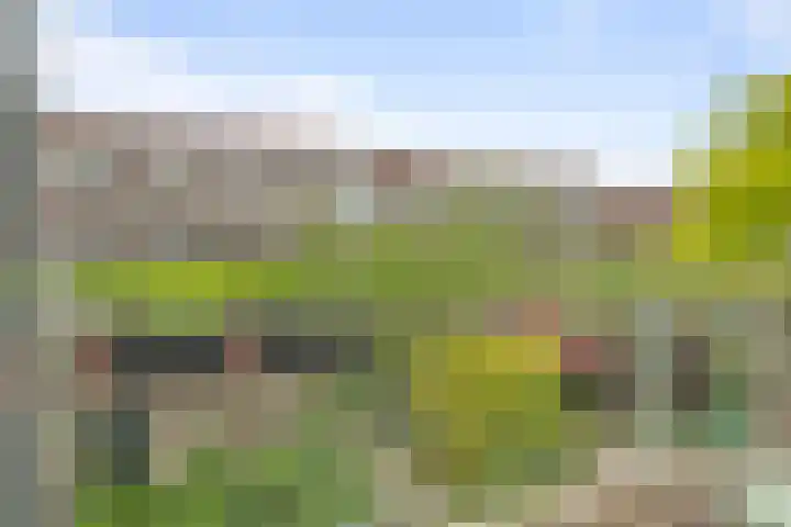 Croeselaan 287 A Utrecht thumbnail 18