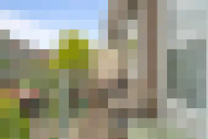 Croeselaan 287 A Utrecht thumbnail 19