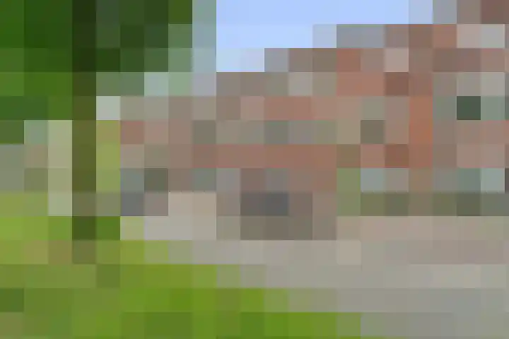 Croeselaan 287 A Utrecht thumbnail 26