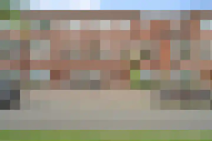Croeselaan 287 A Utrecht thumbnail 28
