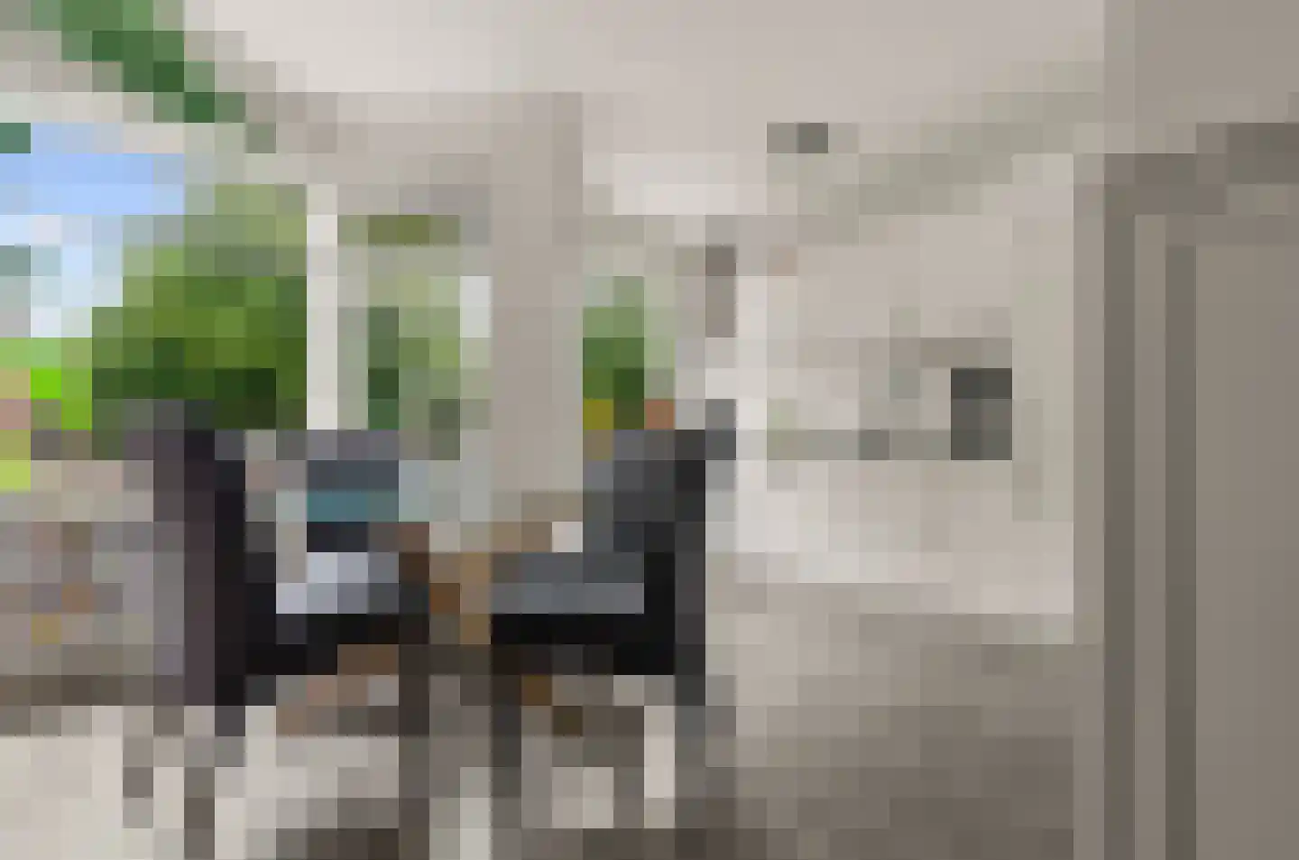 Croeselaan 369 A Utrecht thumbnail 10