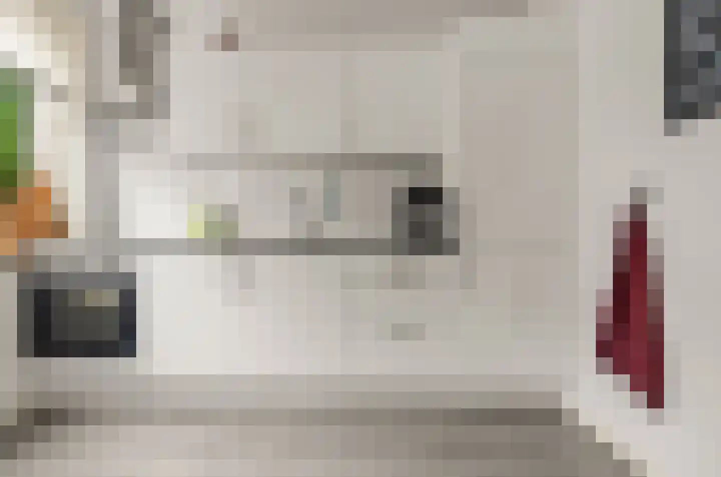 Croeselaan 369 A Utrecht thumbnail 11