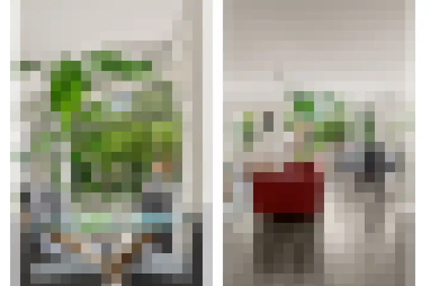 Croeselaan 369 A Utrecht thumbnail 12