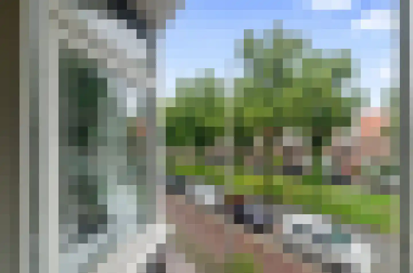 Croeselaan 369 A Utrecht thumbnail 13