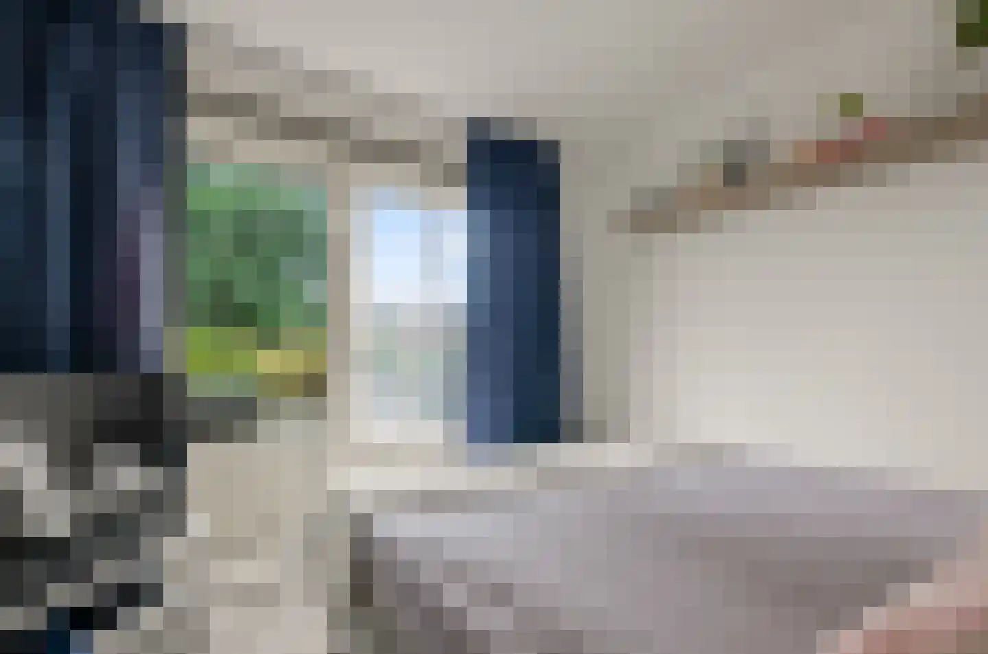 Croeselaan 369 A Utrecht thumbnail 14