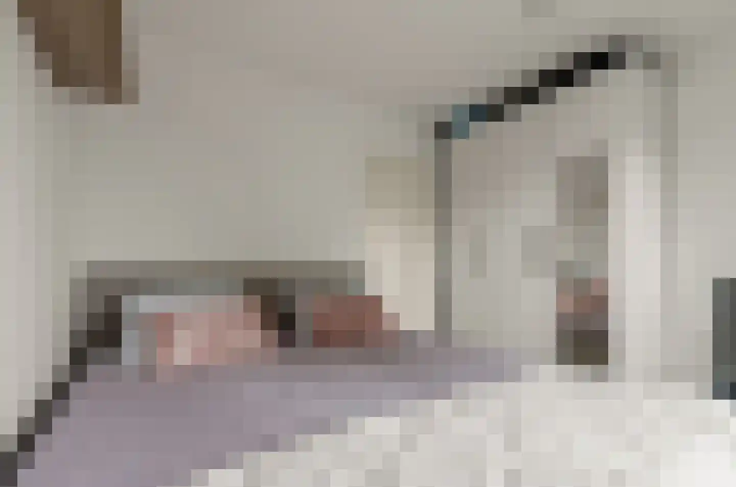 Croeselaan 369 A Utrecht thumbnail 16