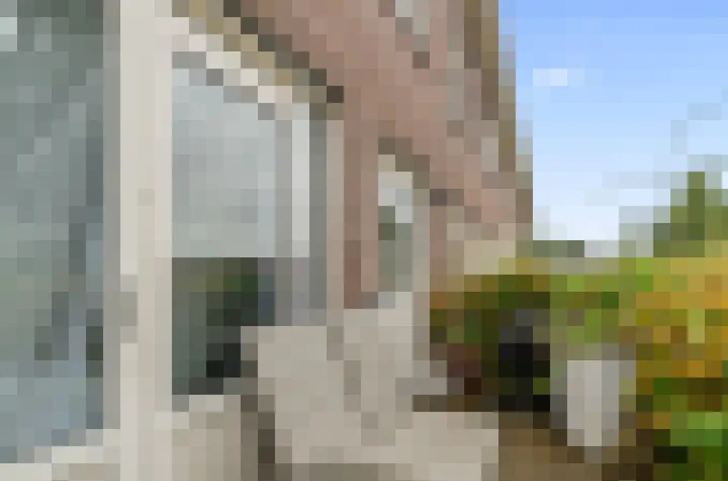 Croeselaan 369 A Utrecht thumbnail 21