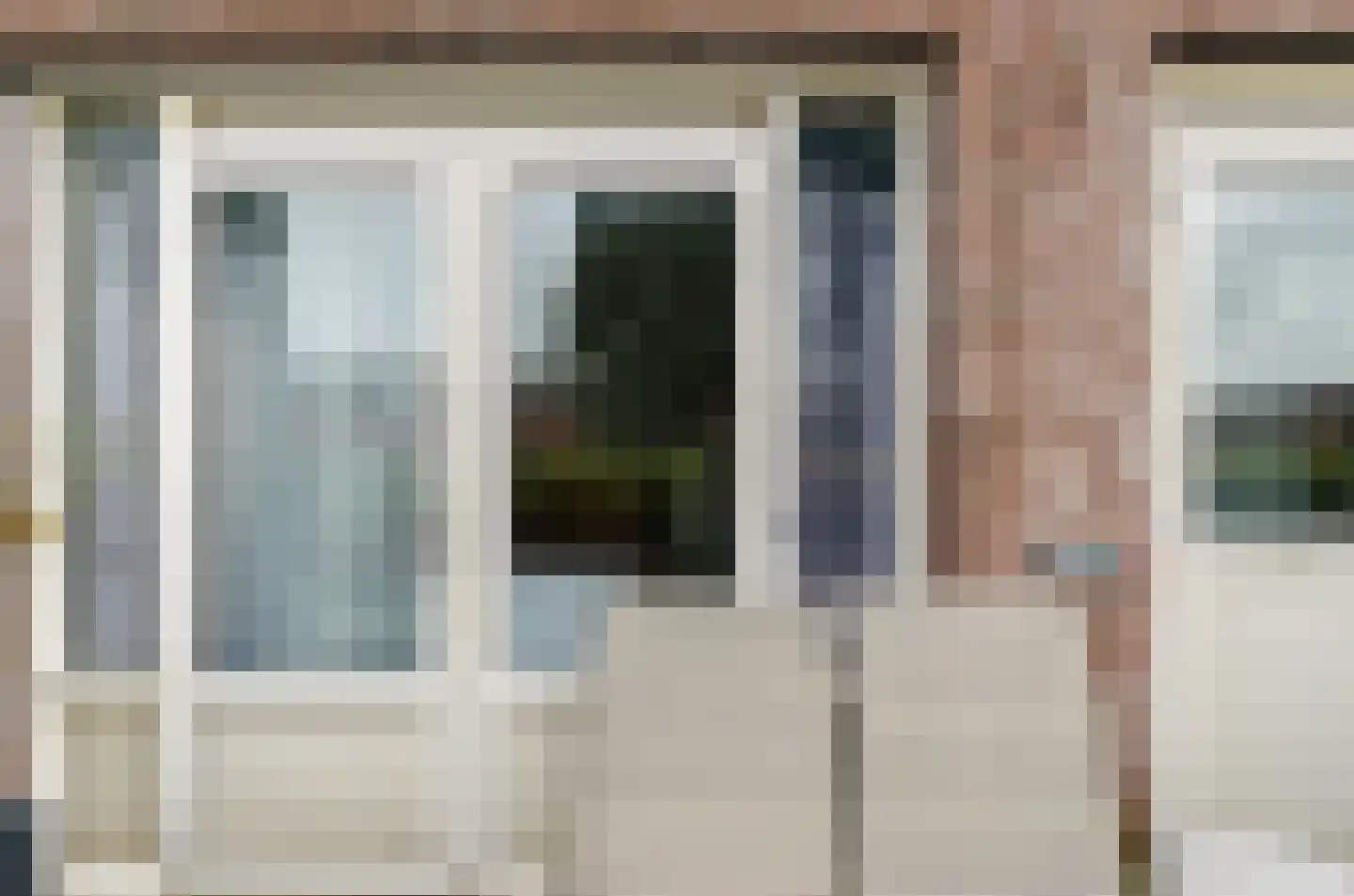 Croeselaan 369 A Utrecht thumbnail 22