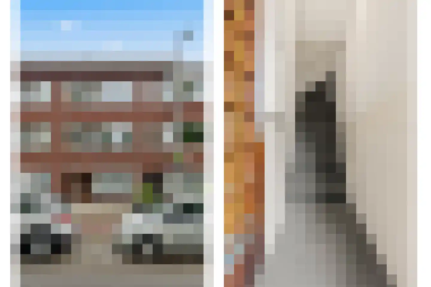 Croeselaan 369 A Utrecht thumbnail 23