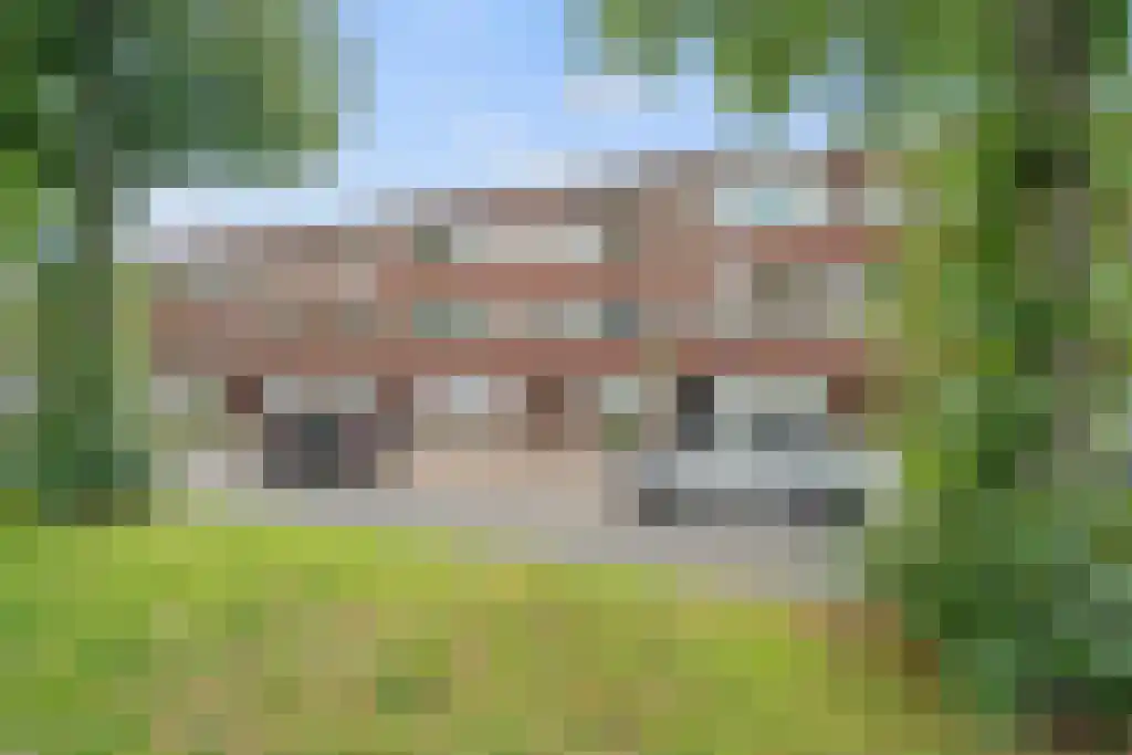 Croeselaan 369 A Utrecht thumbnail 24