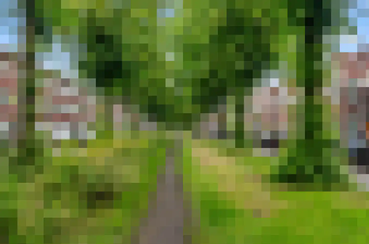 Croeselaan 369 A Utrecht thumbnail 25