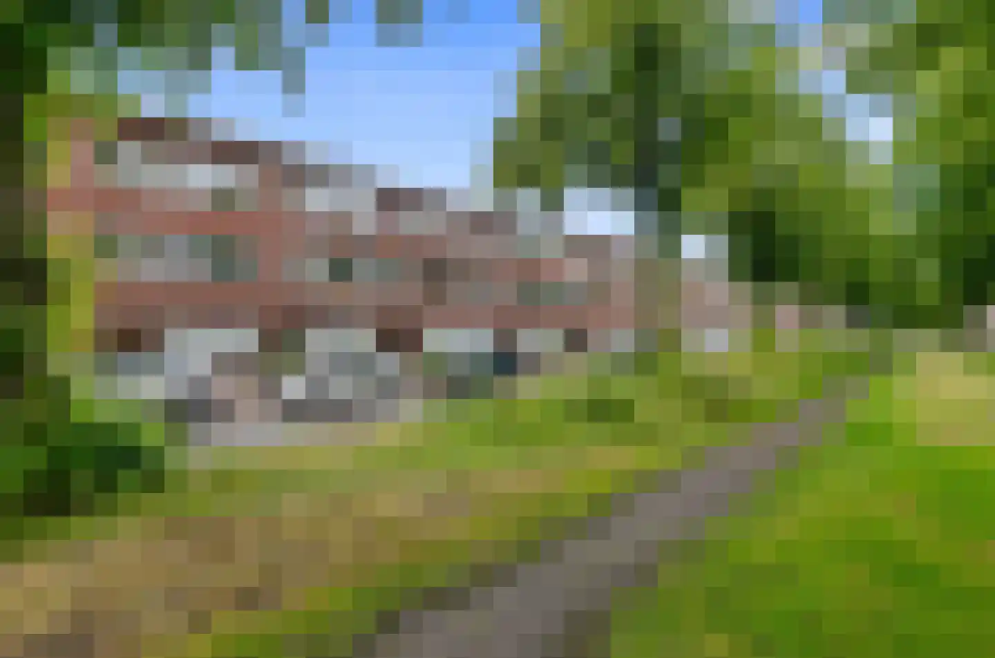 Croeselaan 369 A Utrecht thumbnail 26