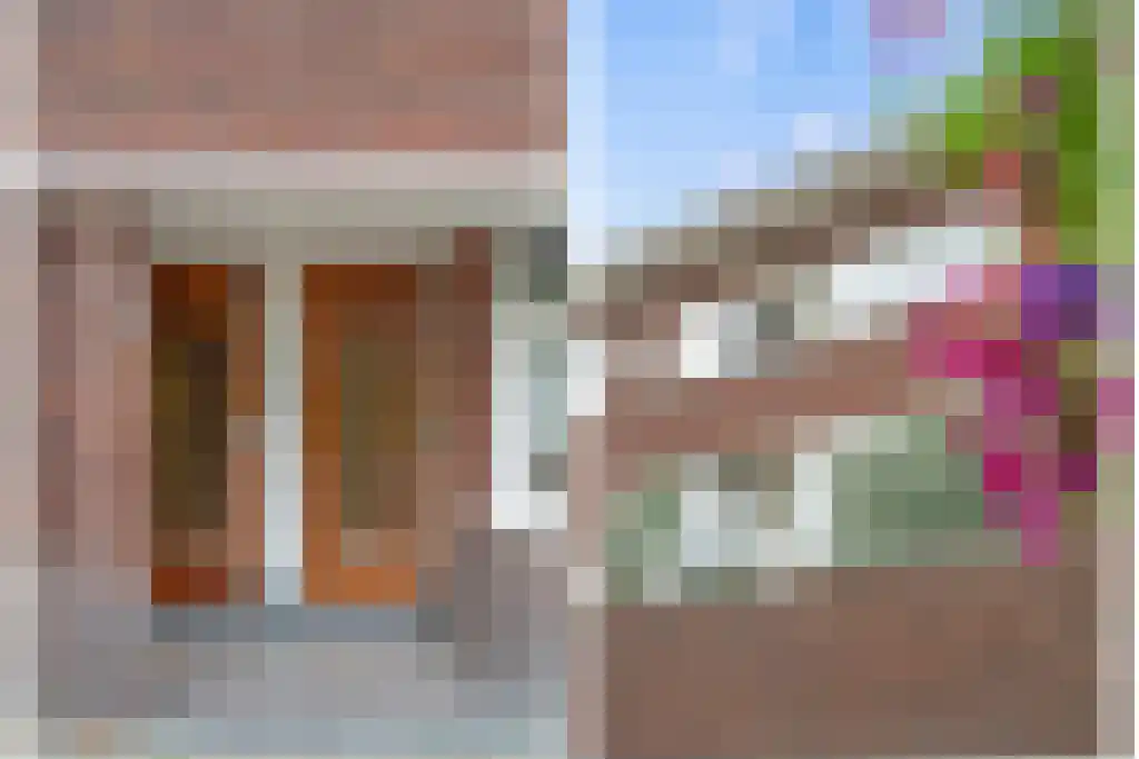 Croeselaan 369 A Utrecht thumbnail 4