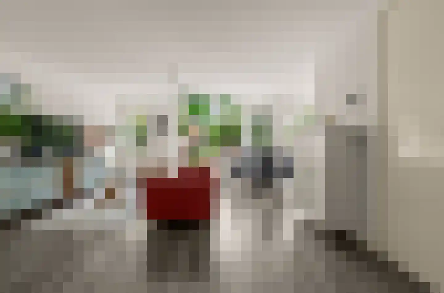 Croeselaan 369 A Utrecht thumbnail 5