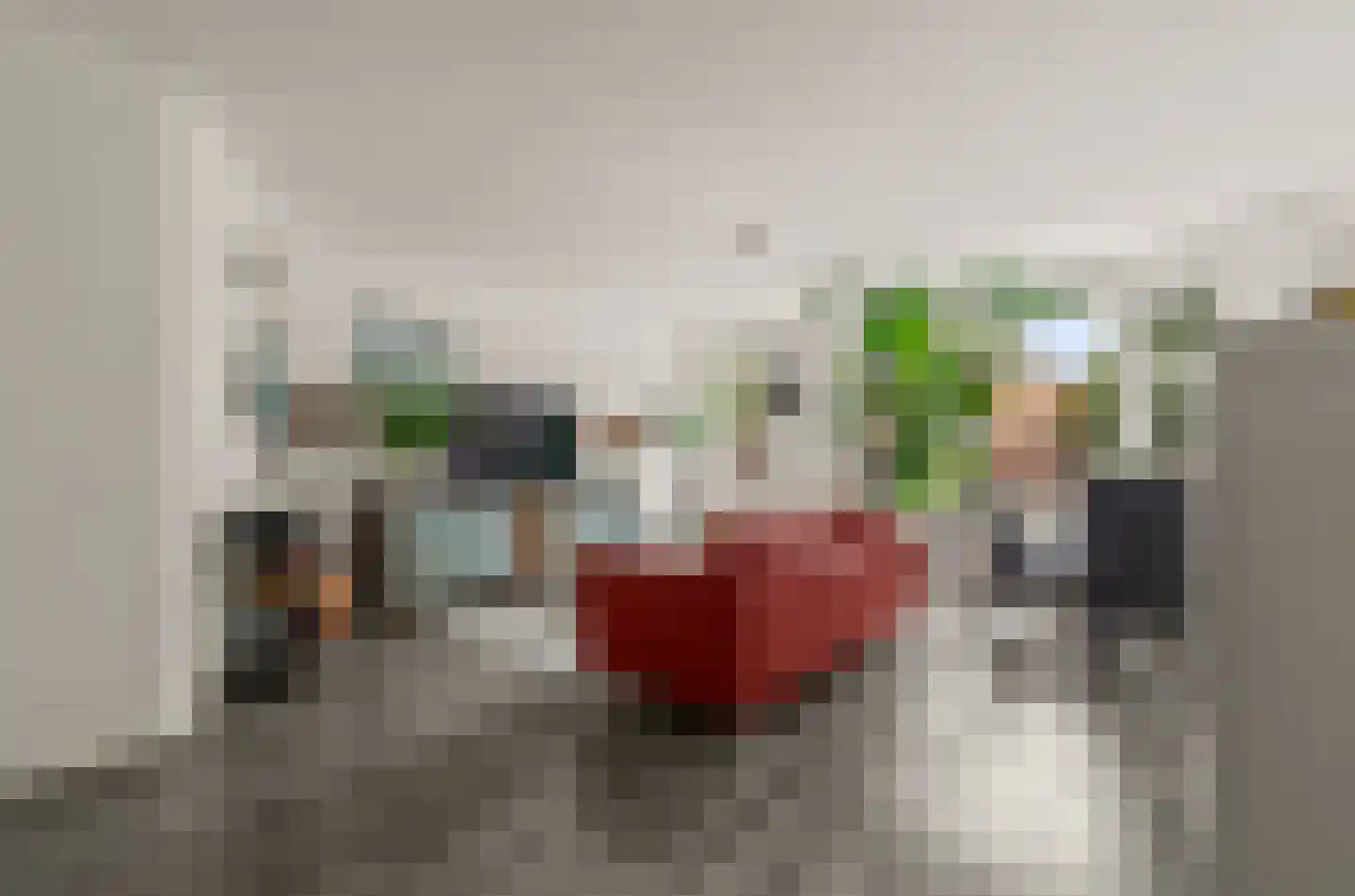 Croeselaan 369 A Utrecht thumbnail 6