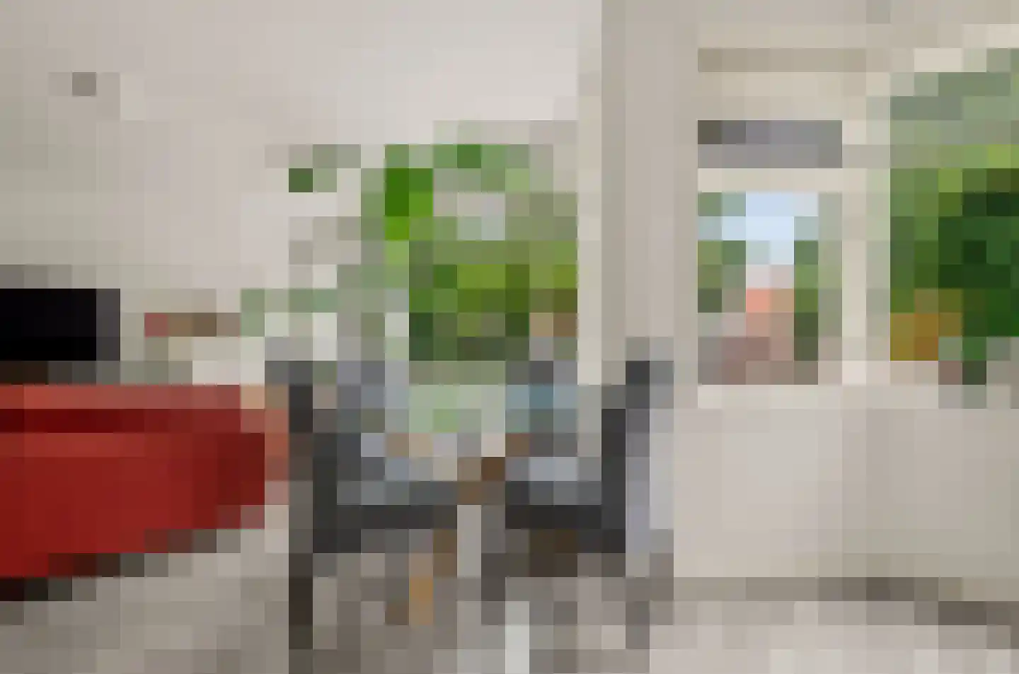 Croeselaan 369 A Utrecht thumbnail 7