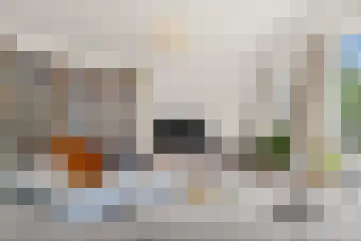 Croeselaan 369 B Utrecht thumbnail 10