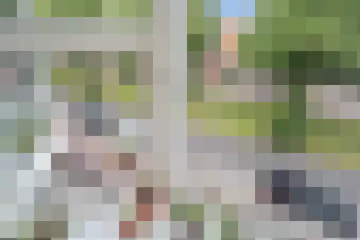 Croeselaan 369 B Utrecht thumbnail 12