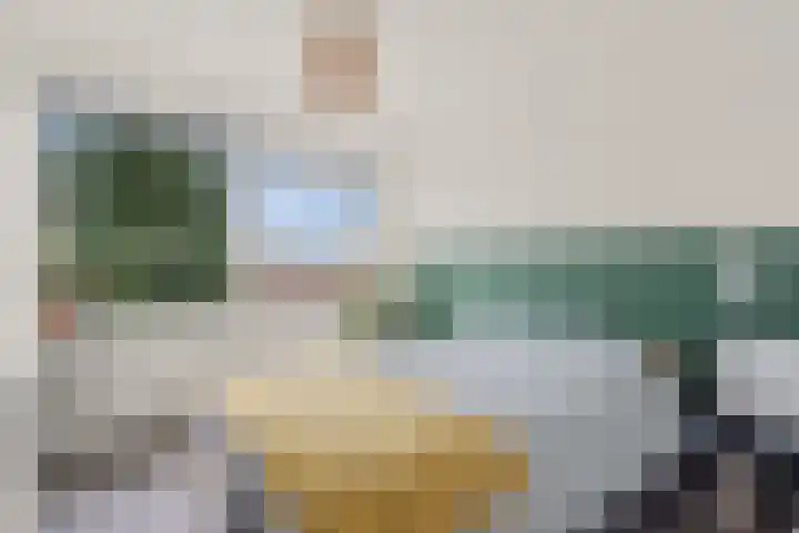 Croeselaan 369 B Utrecht thumbnail 15
