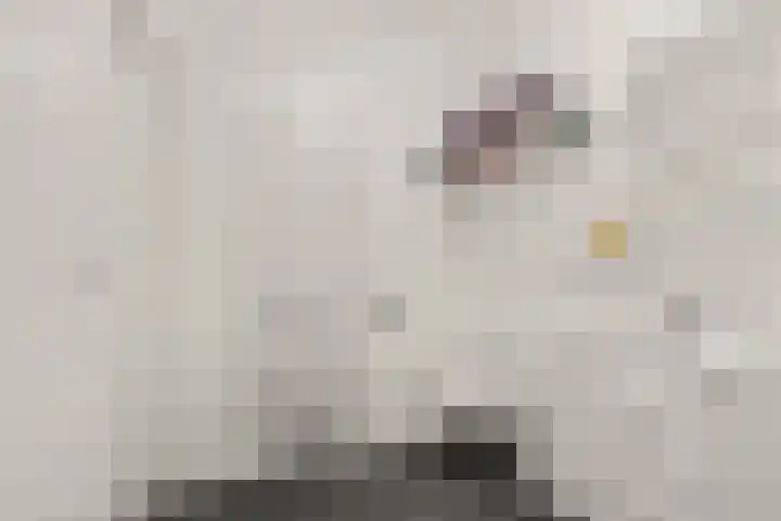 Croeselaan 369 B Utrecht thumbnail 17
