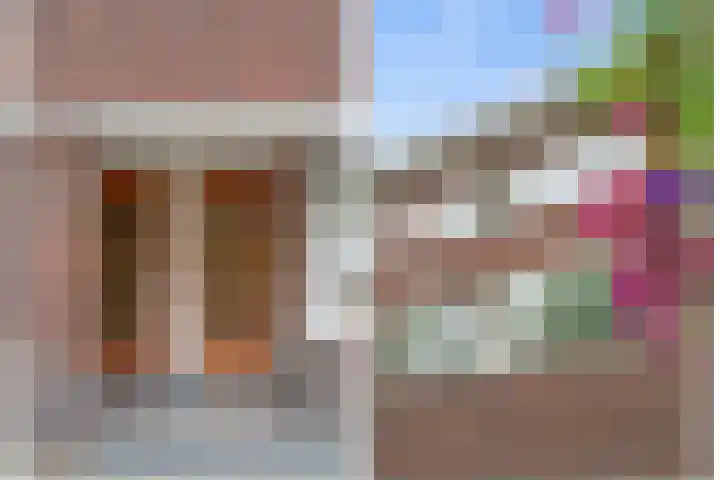 Croeselaan 369 B Utrecht thumbnail 20