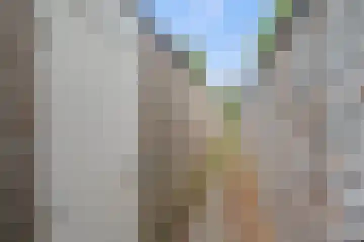 Croeselaan 369 B Utrecht thumbnail 22