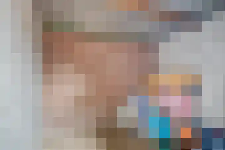 Croeselaan 369 B Utrecht thumbnail 23