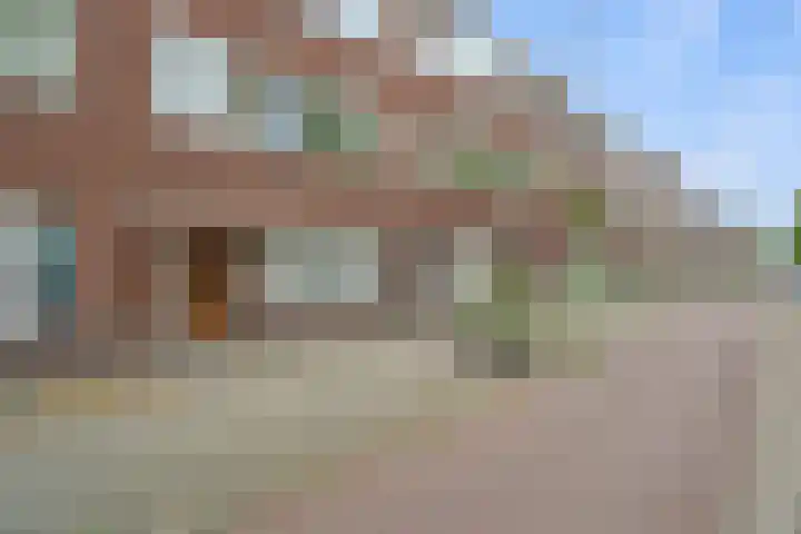 Croeselaan 369 B Utrecht thumbnail 24