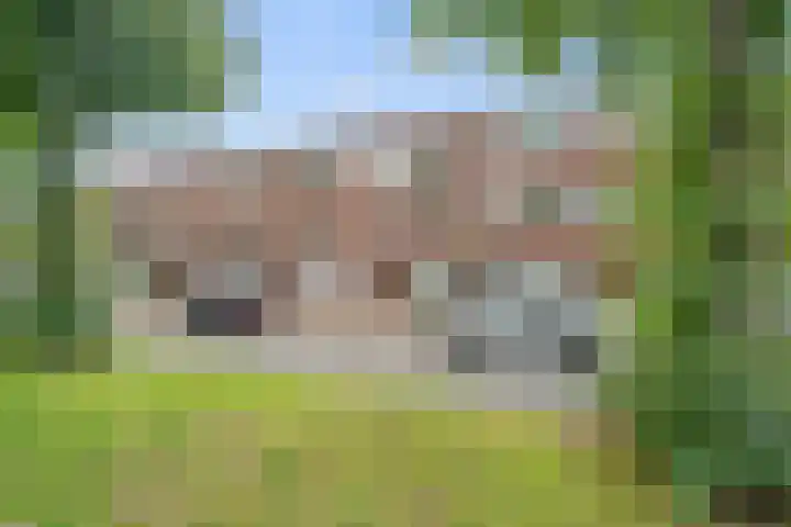 Croeselaan 369 B Utrecht thumbnail 25