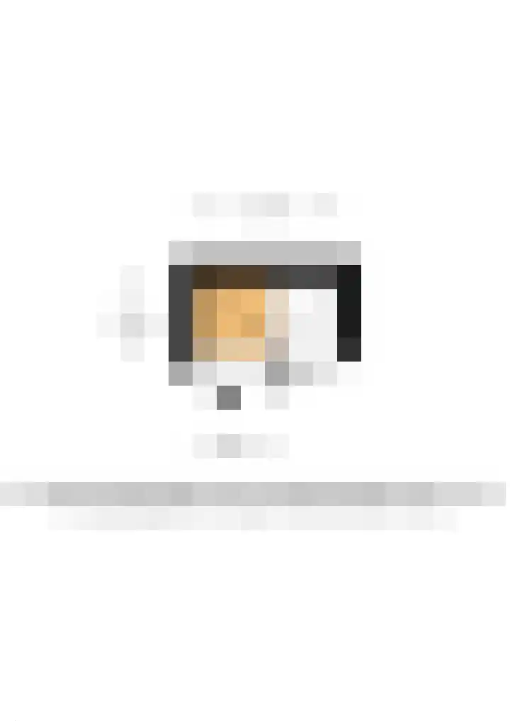 Croeselaan 369 B Utrecht thumbnail 28